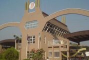 UNIBEN Suspends Student Union Over Attack On LP Gov Candidate