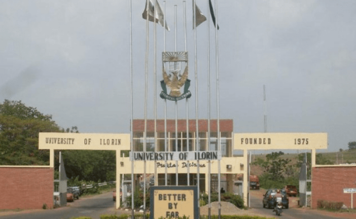 UNILORIN Expels, Rusticates 19 Students Over Examination Malpractice, Racketeering