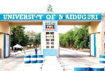 Eight Arrested As Hoodlums Kill UNIMAID Lecturer On Campus