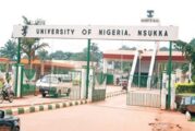 12 Student Research Groups Get N12m ACE-SPED Seed Grants At UNN