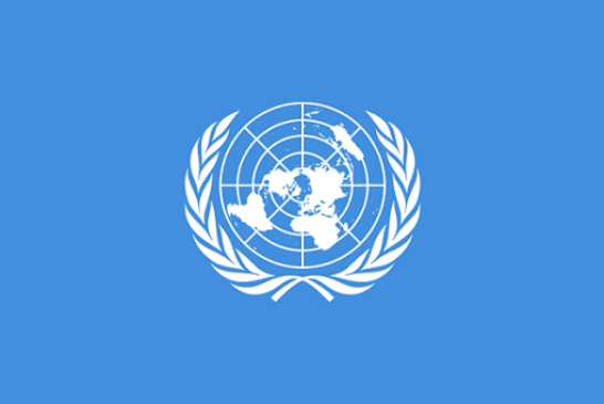 UN Supported NGO Set To Build 400,000 Housing Units In Nigeria