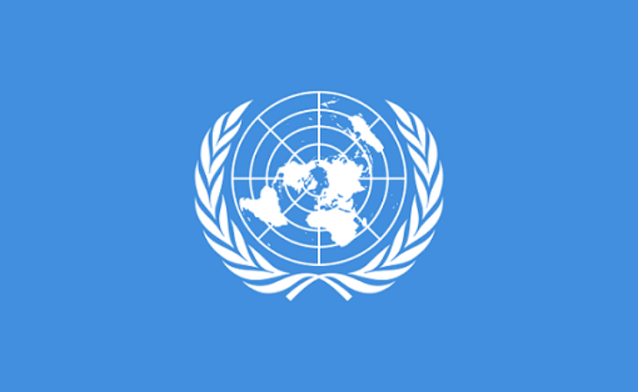 UN Supported NGO Set To Build 400,000 Housing Units In Nigeria