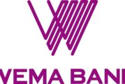 2m Youths To Be Trained In Wema Bank/FGN-ALAT Programme