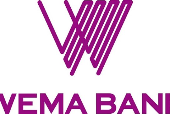 2m Youths To Be Trained In Wema Bank/FGN-ALAT Programme