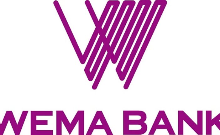 2m Youths To Be Trained In Wema Bank/FGN-ALAT Programme