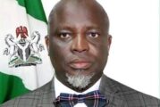 1.94 Million Students Sat For 2024 JAMB – Registrar