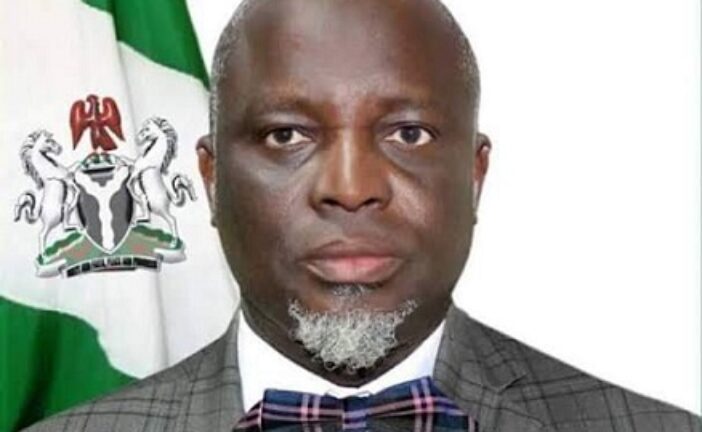 1.94 Million Students Sat For 2024 JAMB – Registrar