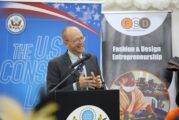 FSD, US Consulate Empower 100 Entrepreneurs