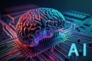 AI To Contribute $1.2 Trillion To Africa's Economy By 2030