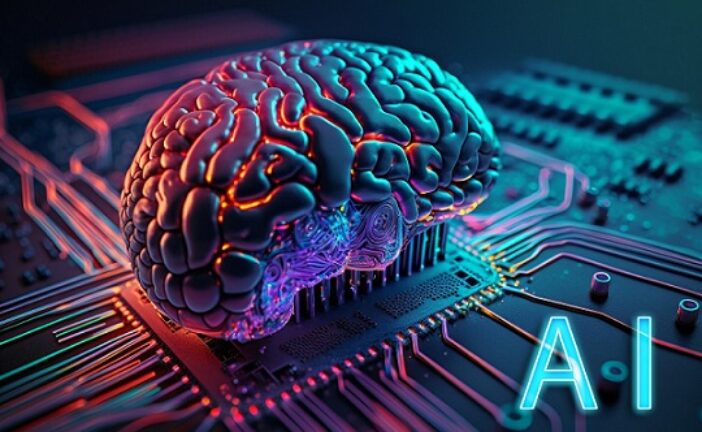 AI To Contribute $1.2 Trillion To Africa's Economy By 2030