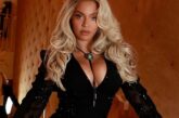 Beyoncé announces new hair care line ‘Cécred’