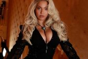 Beyoncé announces new hair care line ‘Cécred’