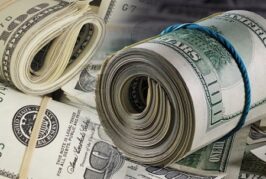 Educationists Hail Ban On Foreign Currency For School Fees