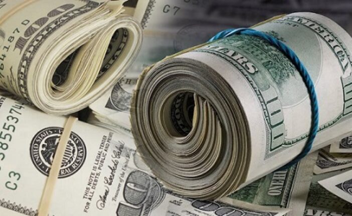 Educationists Hail Ban On Foreign Currency For School Fees