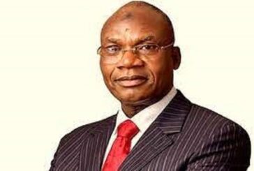 Fed Govt Addressing Outstanding Varsity Workers’ Demands, Says Minister