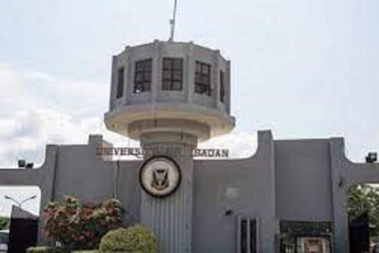 Students’ Union Seeks Dialogue With UI Management Over 492% Fee Hike