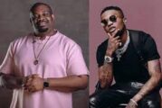 Wizkid Shades Don Jazzy After His Artist, Ladipoe Mocked Him
