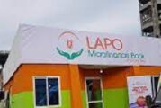 LAPO MfB Announces Support for ‘NextechCzar Incubation Program’