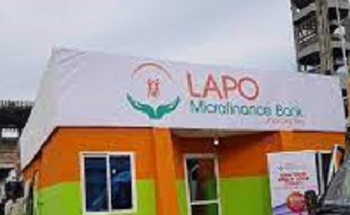 LAPO MfB Announces Support for ‘NextechCzar Incubation Program’