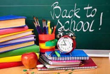 Foundation Launches N35m Back-To-School Programme