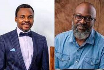 Maximedia Clinches Mtn Nigeria’s Multi-Billion Naira Media Business As Digital Moves To Vyrus