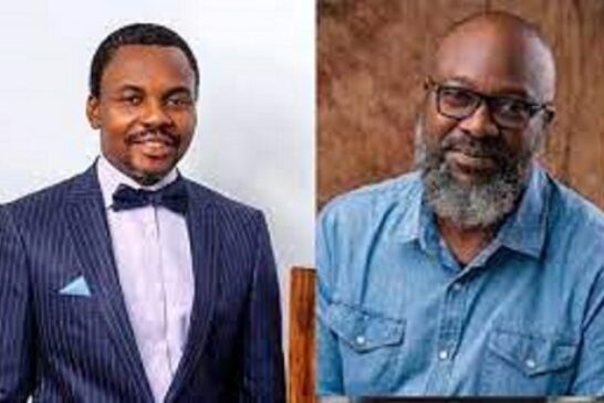 Maximedia Clinches Mtn Nigeria’s Multi-Billion Naira Media Business As Digital Moves To Vyrus