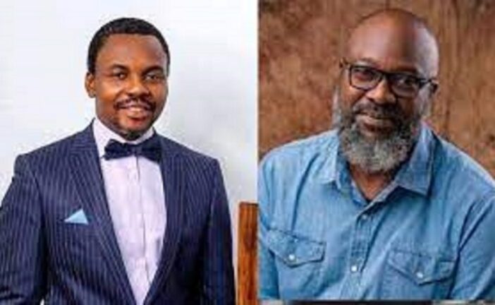 Maximedia Clinches Mtn Nigeria’s Multi-Billion Naira Media Business As Digital Moves To Vyrus