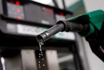 Fuel Queues Will Be Cleared By Wednesday, Says NNPCL