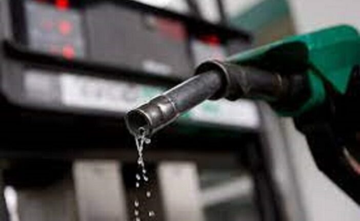 Fuel Queues Will Be Cleared By Wednesday, Says NNPCL