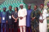 Subsidy Removal: Sanwo-Olu Launches Eko Cares Initiative For 500,000 Household