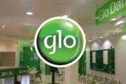 Glo Delights Customers With Fibre To Homes, Businesses Offering  