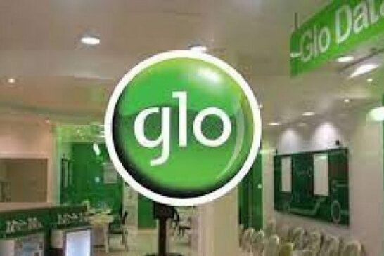 Glo Delights Customers With Fibre To Homes, Businesses Offering  