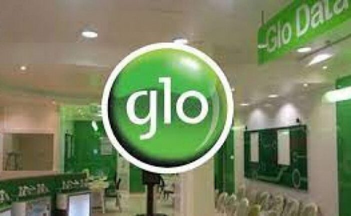 Glo Delights Customers With Fibre To Homes, Businesses Offering  