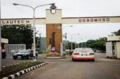 LAUTECH Introduces Mass Communication, Five Other Degree Programmes