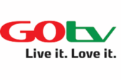 More Value For Gotv Customers With Addition Of New Channels