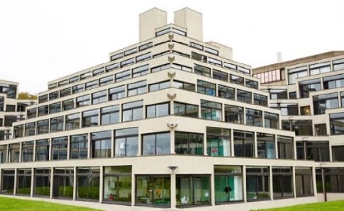 UK University Offers £33k Scholarships, £4k Flight Allowances To Nigerians, Others