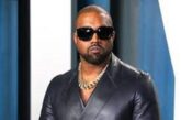 Kanye West Joins Adult Industry