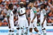 “We Made Over $80 Million Profit” – Nigeria’s Super Eagles Contribute To The Most Profitable AFCON In History