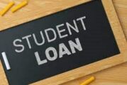 NELFUND Disowns Fake Student Loan Site