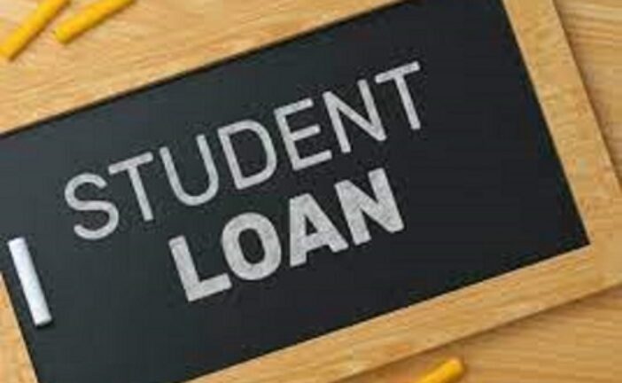 NELFUND Disowns Fake Student Loan Site