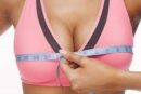 Increase Your Breast Size Naturally With These 5 Foods