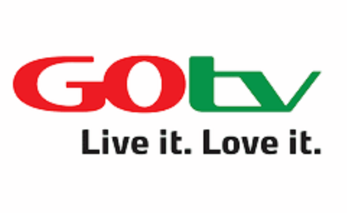 More Value For Gotv Customers With Addition Of New Channels