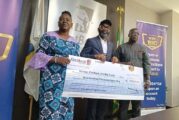FirstBank ‘Win Big’ Promo Ends With Excitement As Millionaires Emerge