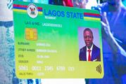 LASG Partners Fintech Firm To Upgrade LASRRA As Smart Card