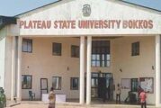 NUC Doesn't Plan To Shut Plateau University Over Certificate Saga – Registrar