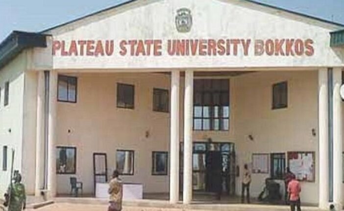 NUC Doesn't Plan To Shut Plateau University Over Certificate Saga – Registrar