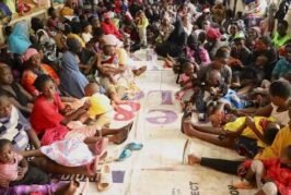 Kenya Postpones School Resumption After Major Floods Kill Over 70 People