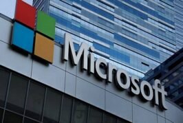 Microsoft Empowers Startups At Electric Vehicle Hackathon
