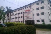 Varsity Offers Automatic Employment To First Class Graduands In Akwa Ibom