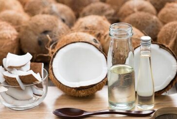 Coconut Vs Virgin Coconut Oil: What’s The Difference And Which Is Better